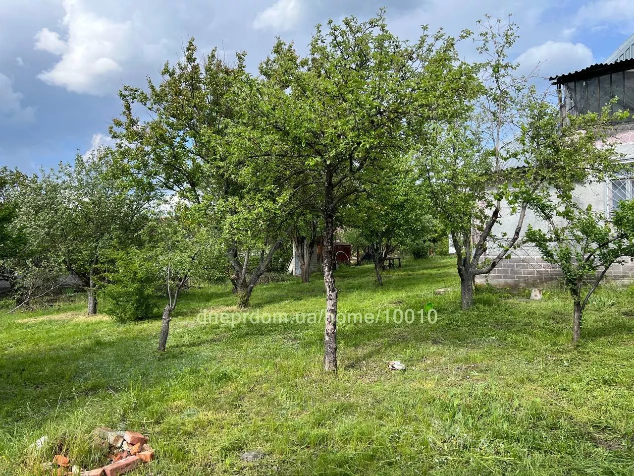 Продам 4-к дом, 120 м², 2 этажа, 21000 $ Червоный Садок, Днепропетровский район. Фото №3