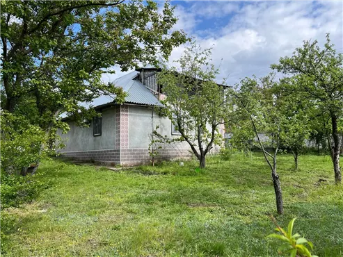 Продам 4-к дом, 120 м², 2 этажа, 22000 $, Червоный Садок, Днепропетровский район. Фото №8