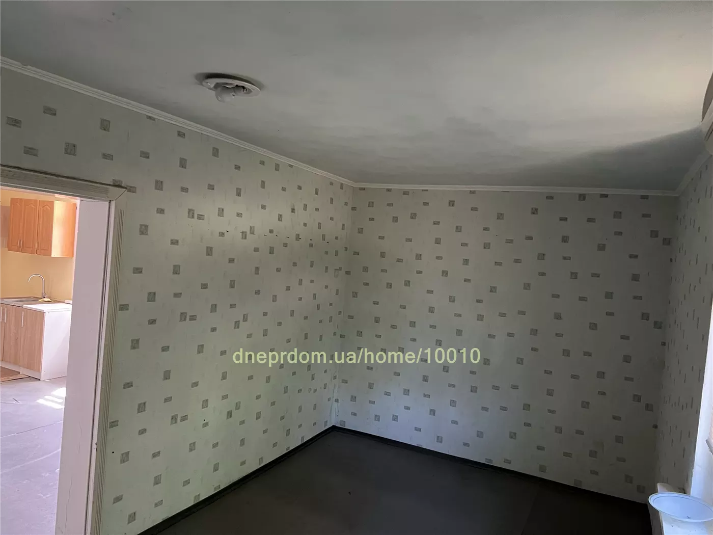 Продам 4-к дом, 120 м², 2 этажа, 21000 $ Червоный Садок, Днепропетровский район. Фото №18