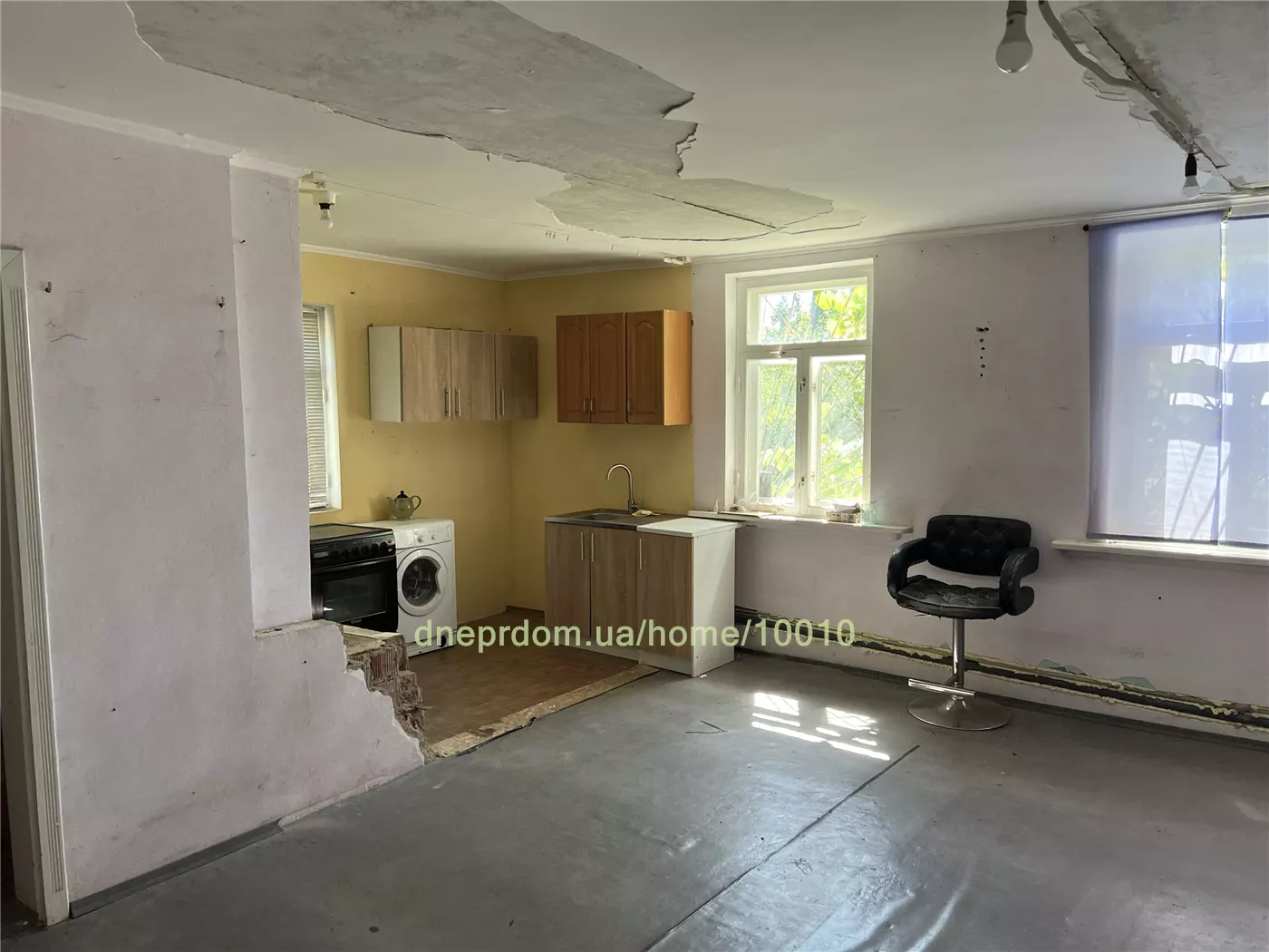 Продам 4-к дом, 120 м², 2 этажа, 21000 $ Червоный Садок, Днепропетровский район. Фото №20