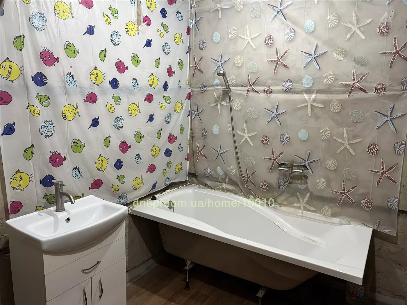 Продам 4-к дом, 120 м², 2 этажа, 21000 $ Червоный Садок, Днепропетровский район. Фото №21