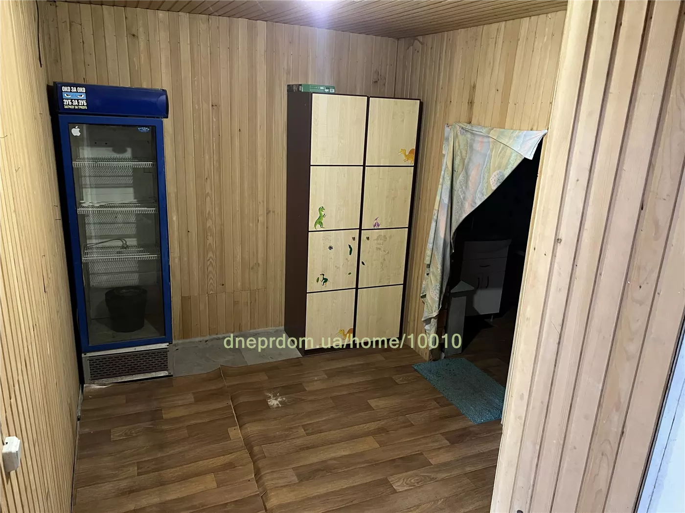 Продам 4-к дом, 120 м², 2 этажа, 21000 $ Червоный Садок, Днепропетровский район. Фото №22