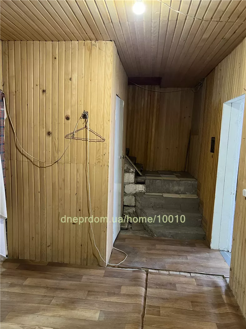 Продам 4-к дом, 120 м², 2 этажа, 21000 $ Червоный Садок, Днепропетровский район. Фото №24