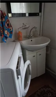 Продам 4-к дом, 56 м², 32000 $, улица Прокатная, Чечеловский район. Фото №2
