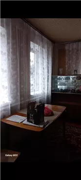 Продам 4-к дом, 56 м², 32000 $, улица Прокатная, Чечеловский район. Фото №3