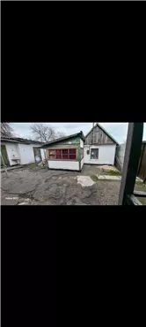 Продам 4-к дом, 56 м², 32000 $, улица Прокатная, Чечеловский район. Фото №4