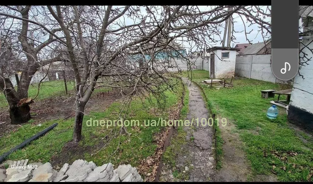 Продам 4-к дом, 56 м², 32000 $ вулиця Прокатна, Чечелівський район. Фото №13