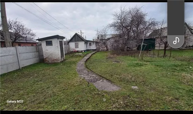 Продам 4-к дом, 56 м², 32000 $, улица Прокатная, Чечеловский район. Фото №5