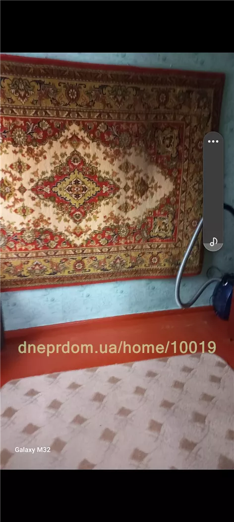 Продам 4-к дом, 56 м², 32000 $ вулиця Прокатна, Чечелівський район. Фото №6