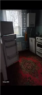 Продам 4-к дом, 56 м², 32000 $, улица Прокатная, Чечеловский район. Фото №7
