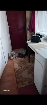 Продам 4-к дом, 56 м², 32000 $, улица Прокатная, Чечеловский район. Фото №9