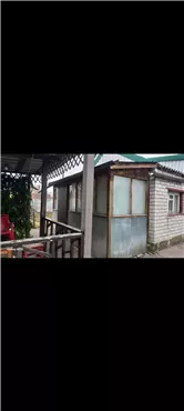 Продам 4-к дом, 56 м², 32000 $, улица Прокатная, Чечеловский район. Фото №10