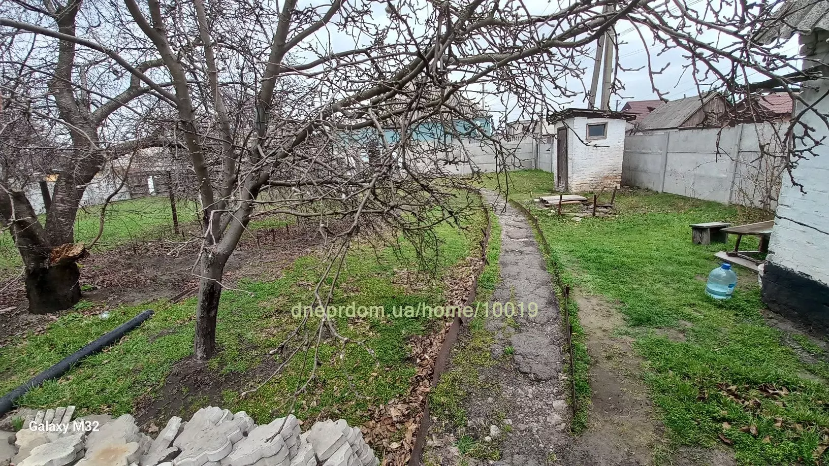 Продам 4-к дом, 56 м², 32000 $ вулиця Прокатна, Чечелівський район. Фото №17
