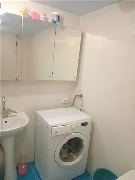 Продам 3-к будинок, 46 м², 35000 $, вулиця Павлова. Фото №3