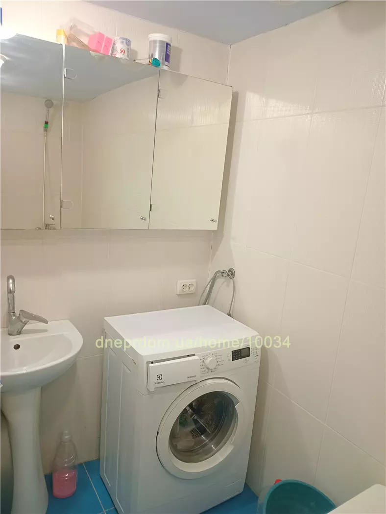 Продам 3-к дом, 46 м², 35000 $ вулиця Павлова. Фото №6