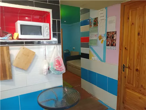 Продам 3-к будинок, 46 м², 35000 $, вулиця Павлова. Фото №6