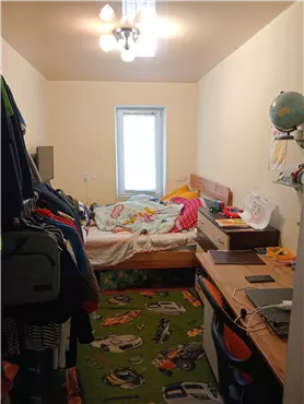 Продам 3-к будинок, 46 м², 35000 $, вулиця Павлова. Фото №8