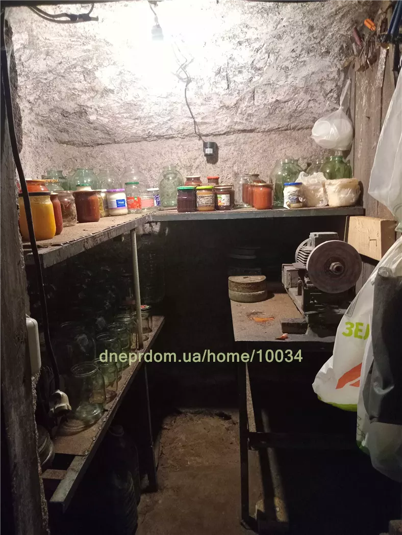 Продам 3-к дом, 46 м², 35000 $ вулиця Павлова. Фото №29
