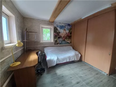Продам 5-к дом, 105 м², 34000 $, улица Староигренская, Самарский район. Фото №4