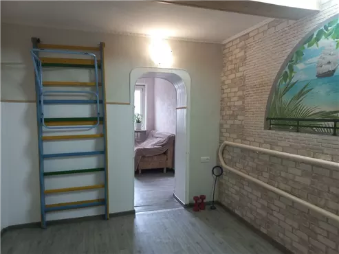 Продам 5-к дом, 105 м², 34000 $, улица Староигренская, Самарский район. Фото №6