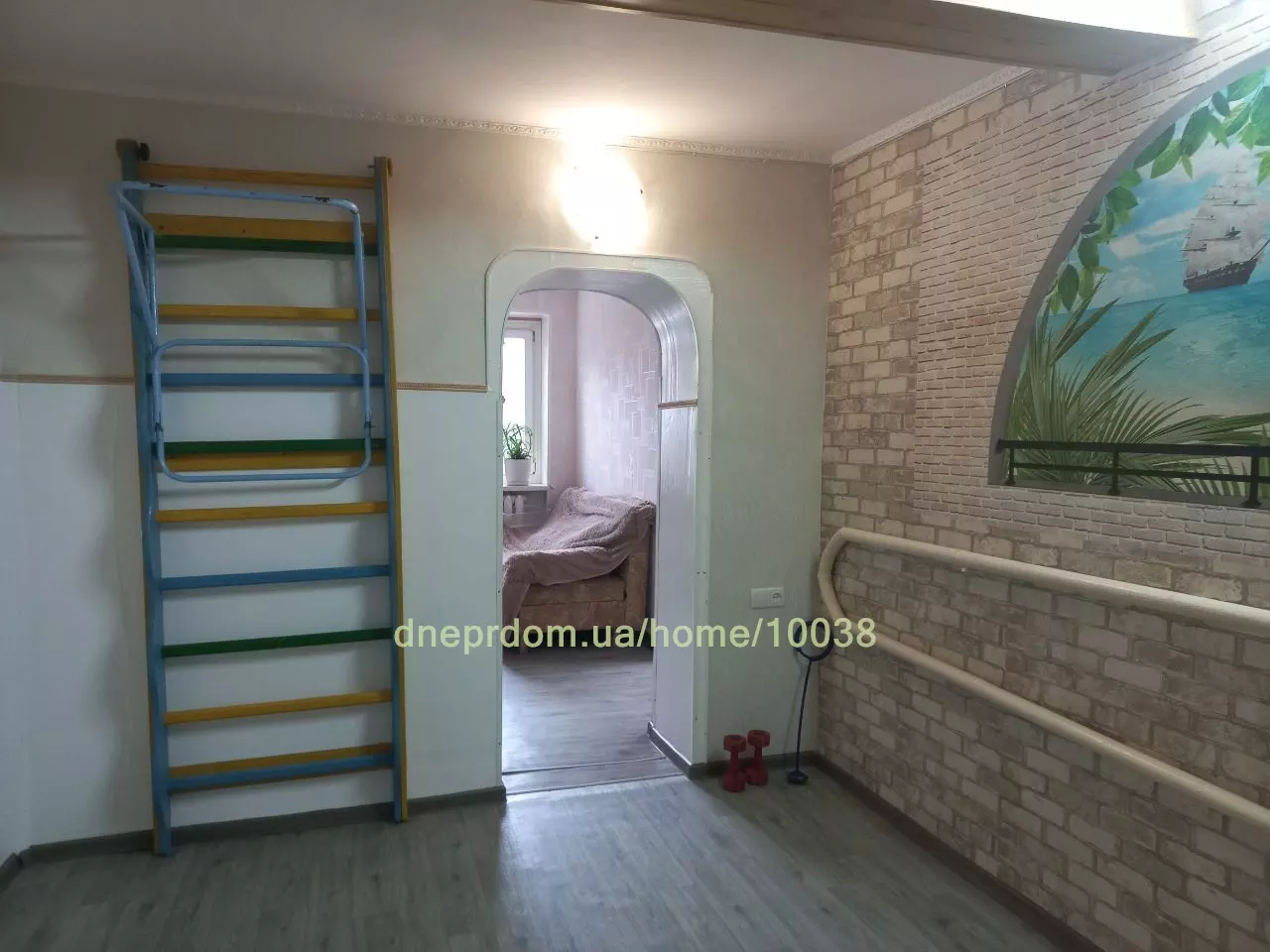 Продам 5-к дом, 105 м², 30000 $ вулиця Староігренська, Самарський район. Фото №4