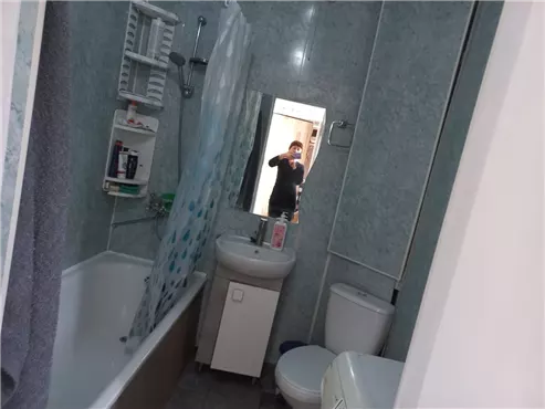 Продам 5-к дом, 105 м², 34000 $, улица Староигренская, Самарский район. Фото №5