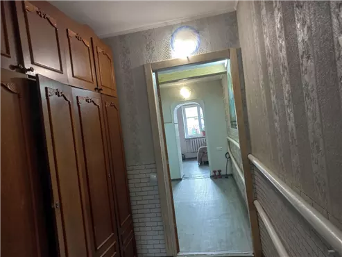 Продам 5-к дом, 105 м², 34000 $, улица Староигренская, Самарский район. Фото №7