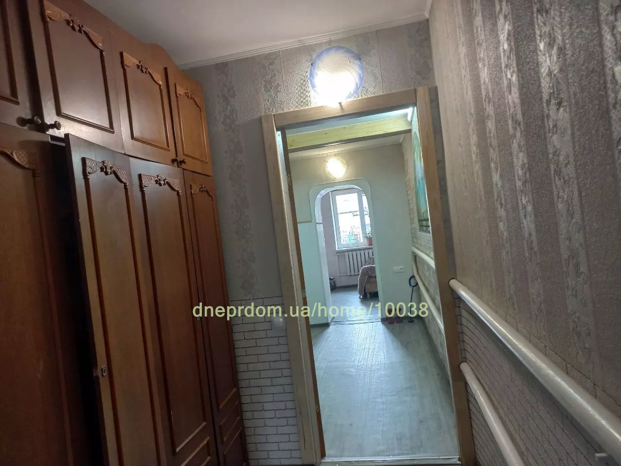 Продам 5-к дом, 105 м², 30000 $ вулиця Староігренська, Самарський район. Фото №7