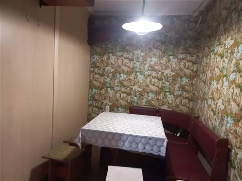 Продам 5-к дом, 105 м², 34000 $, улица Староигренская, Самарский район. Фото №8