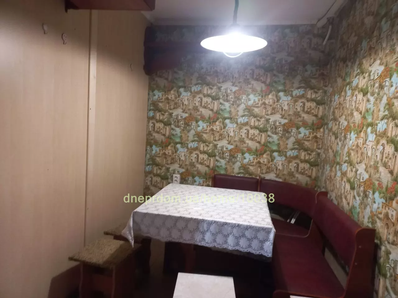 Продам 5-к дом, 105 м², 30000 $ вулиця Староігренська, Самарський район. Фото №8