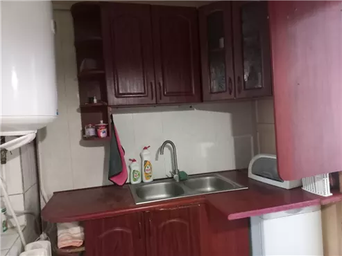 Продам 5-к дом, 105 м², 34000 $, улица Староигренская, Самарский район. Фото №9