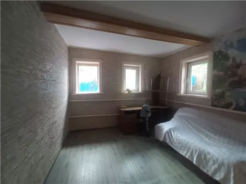Продам 5-к дом, 105 м², 34000 $, улица Староигренская, Самарский район. Фото №10