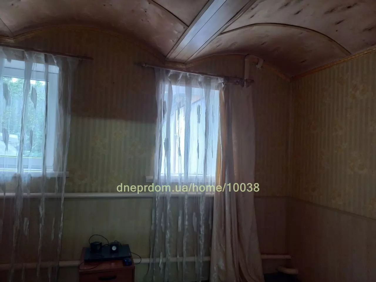 Продам 5-к дом, 105 м², 30000 $ вулиця Староігренська, Самарський район. Фото №13
