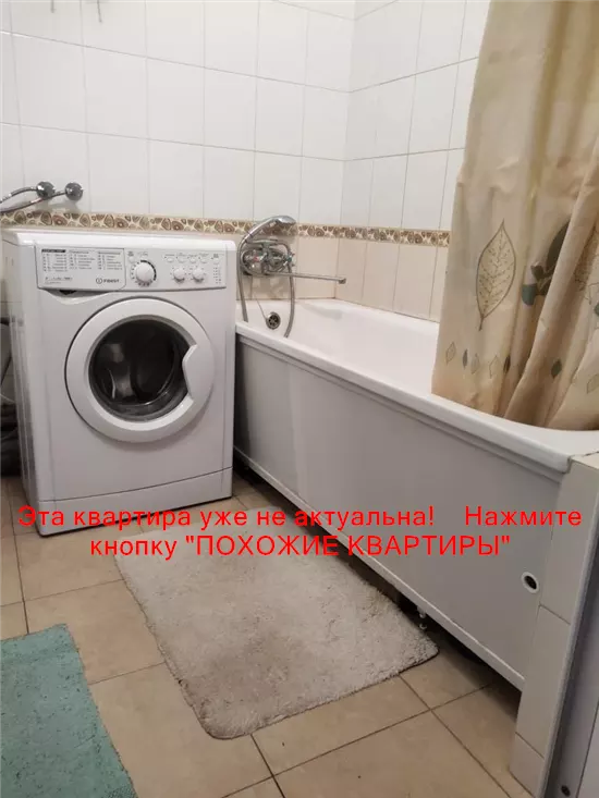 Сдам 2к квартиру 13500 грн./мес. вулиця Василя Жуковського, Соборний район. Площ. 50 м². Фото №8