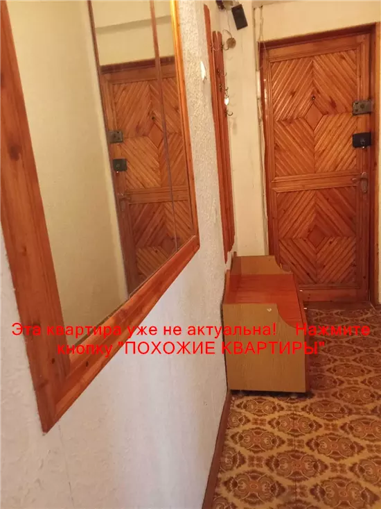 Сдам 2к квартиру 8000 грн./мес. вулиця Юрія Савченка, Центральний район. Площ. 45 м². Фото №10