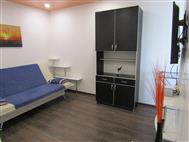 Сдам 1к квартиру 32 м², 8500 грн./мес., Майкопская улица, Шевченковский район. Фото №10