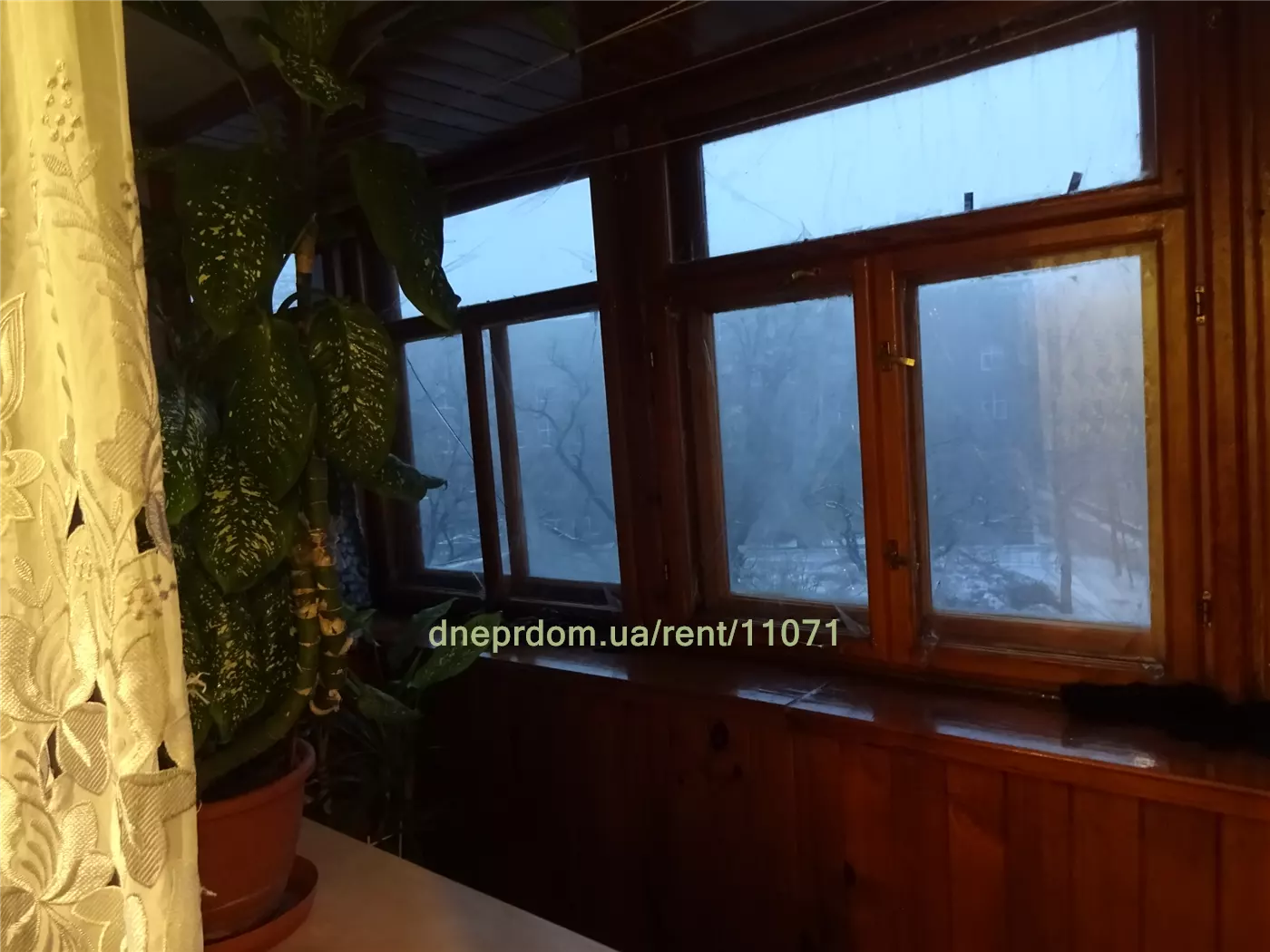 Сдам 2к квартиру 10000 грн./мес. вулиця Лазаряна, Соборний район. Площ. 57 м². Фото №22