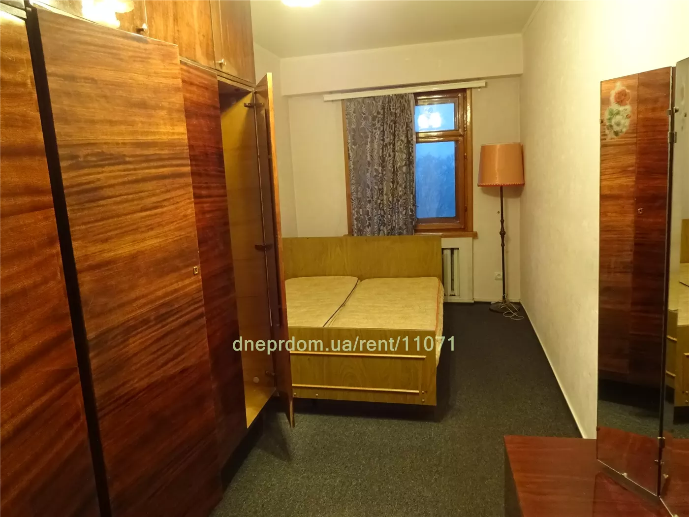 Сдам 2к квартиру 10000 грн./мес. вулиця Лазаряна, Соборний район. Площ. 57 м². Фото №31