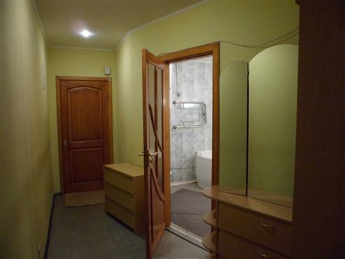 Сдам 2к квартиру 9000 грн./мес. вулиця Лазаряна, Соборний район. Площ. 57 м². Фото №6