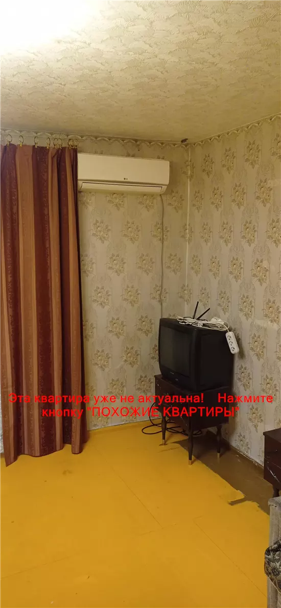 Сдам 3к квартиру 8400 грн./мес. проспект Олександра Поля, Центральний район. Площ. 65 м². Фото №6