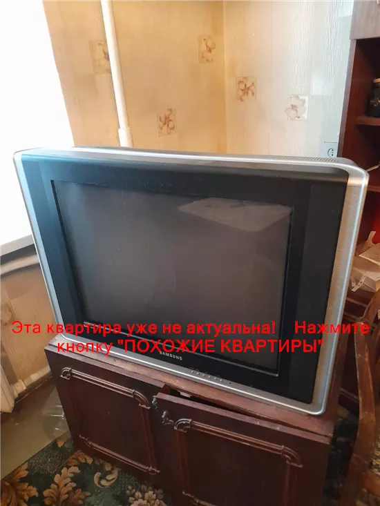 Сдам 2к квартиру 6000 грн./мес. вулиця Коробова, Новокодацький район. Площ. 60 м². Фото №5