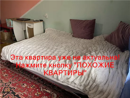 Сдам 1к квартиру 7500 грн./мес. провулок Добровольців, Соборний район. Площ. 36 м².