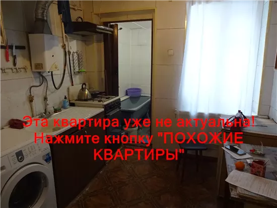 Сдам 3к квартиру 6000 грн./мес. вулиця Симона Петлюри, Шевченківський район. Площ. 67 м². Фото №4
