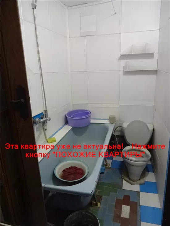 Сдам 3к квартиру 6000 грн./мес. вулиця Симона Петлюри, Шевченківський район. Площ. 67 м². Фото №5