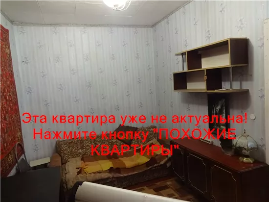Сдам 3к квартиру 6000 грн./мес. вулиця Симона Петлюри, Шевченківський район. Площ. 67 м². Фото №8