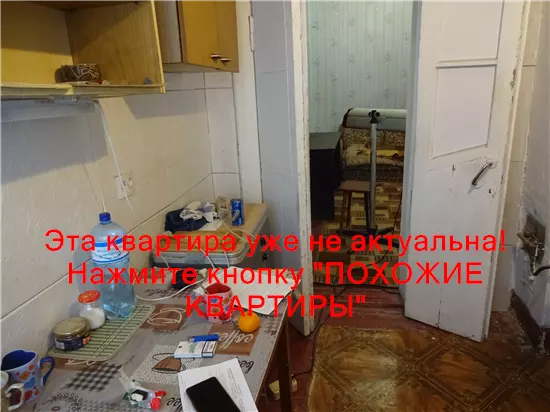Сдам 3к квартиру 6000 грн./мес. вулиця Симона Петлюри, Шевченківський район. Площ. 67 м². Фото №9