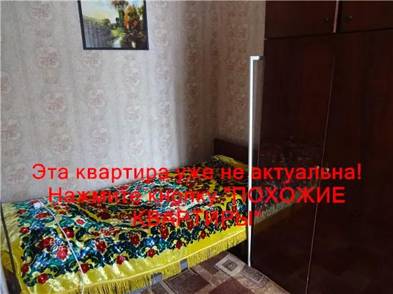 Сдам 3к квартиру 6000 грн./мес. вулиця Симона Петлюри, Шевченківський район. Площ. 67 м². Фото №10