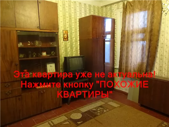 Сдам 3к квартиру 6000 грн./мес. вулиця Симона Петлюри, Шевченківський район. Площ. 67 м². Фото №2