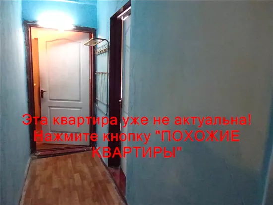 Сдам 3к квартиру 6000 грн./мес. вулиця Симона Петлюри, Шевченківський район. Площ. 67 м². Фото №7