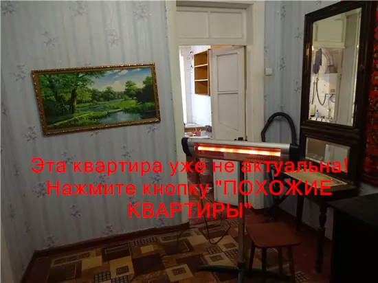 Сдам 3к квартиру 6000 грн./мес. вулиця Симона Петлюри, Шевченківський район. Площ. 67 м². Фото №11